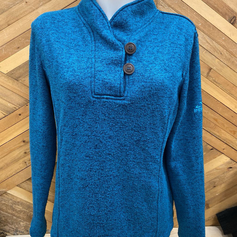 McKinley - Women&