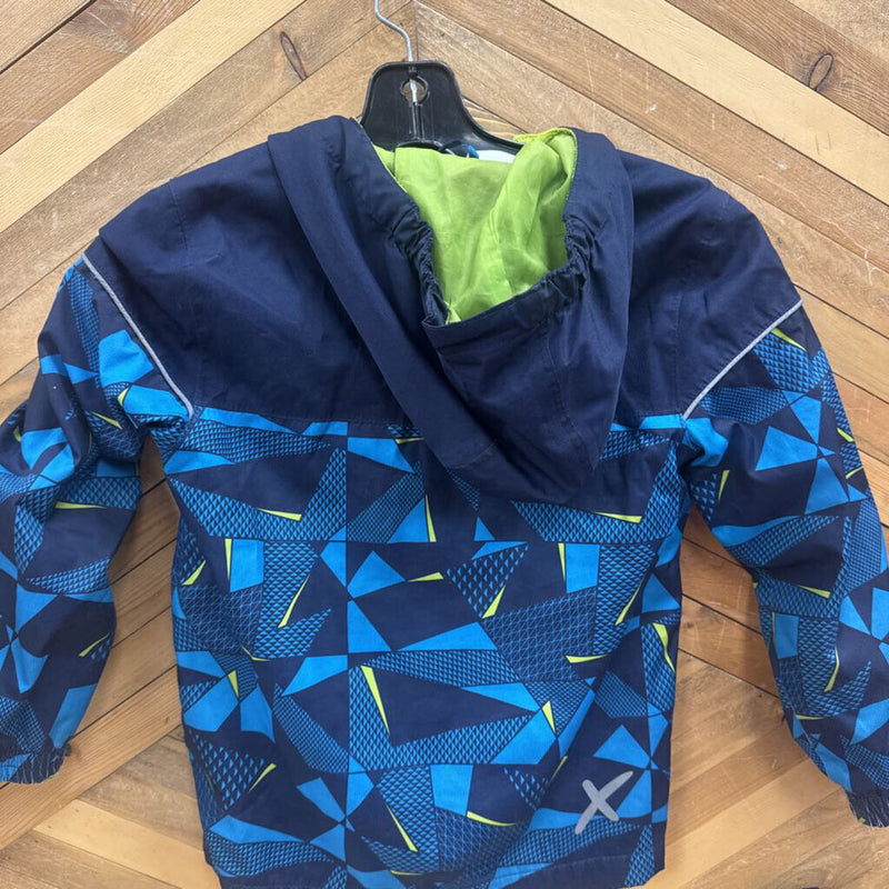 KMTN Child&