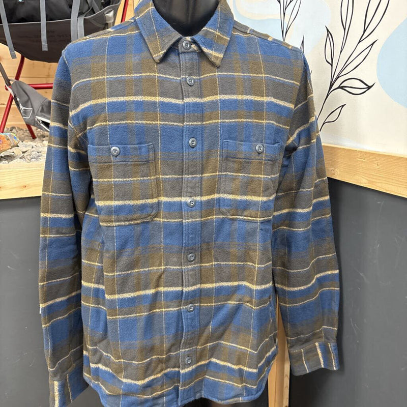 Mountain Hardwear - Men&