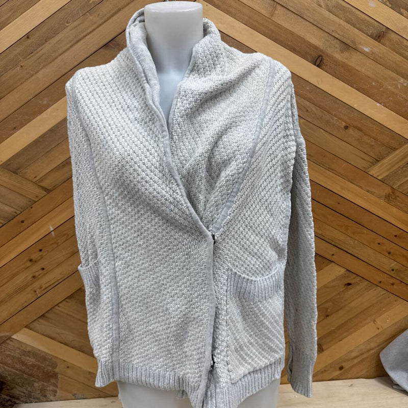 Lululemon - Women&