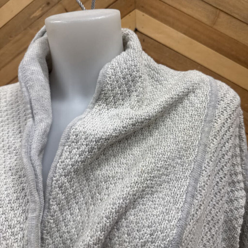 Lululemon - Women&