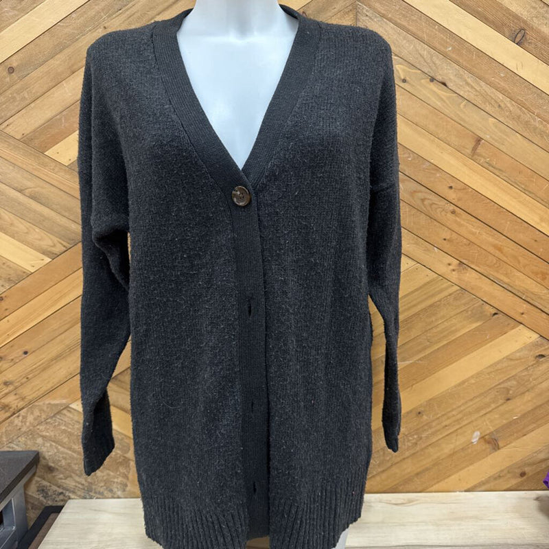 Smartwool Women&
