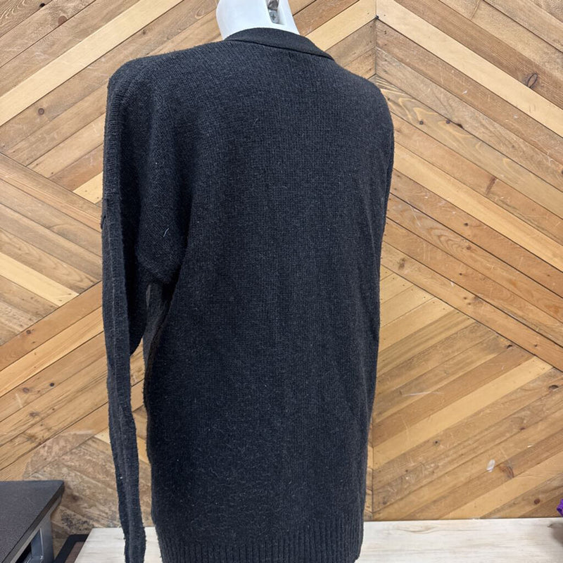 Smartwool Women&