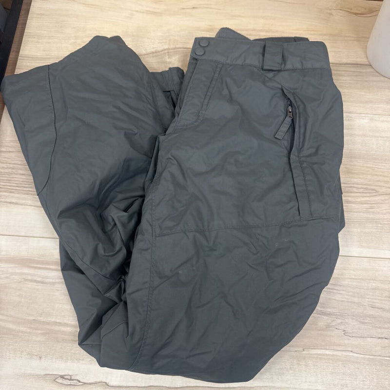 Columbia - Women&