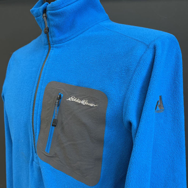 Eddie Bauer - Men&