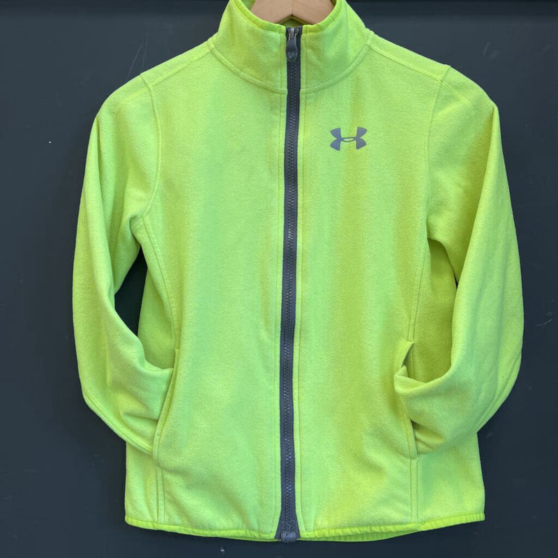 Under Armour - Kids&