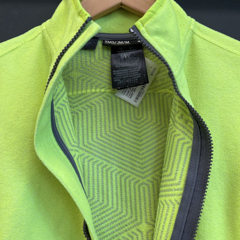 Under Armour - Kids&