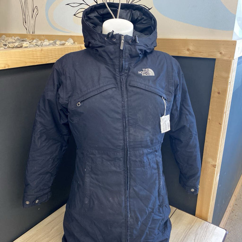 The North Face -Women&