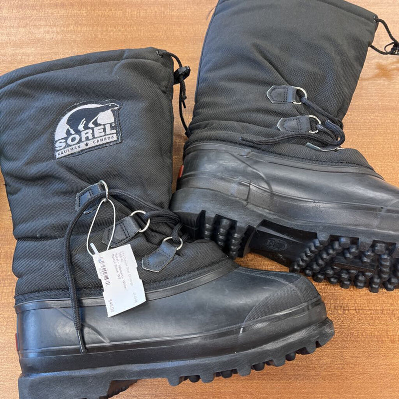 Sorel - Women&