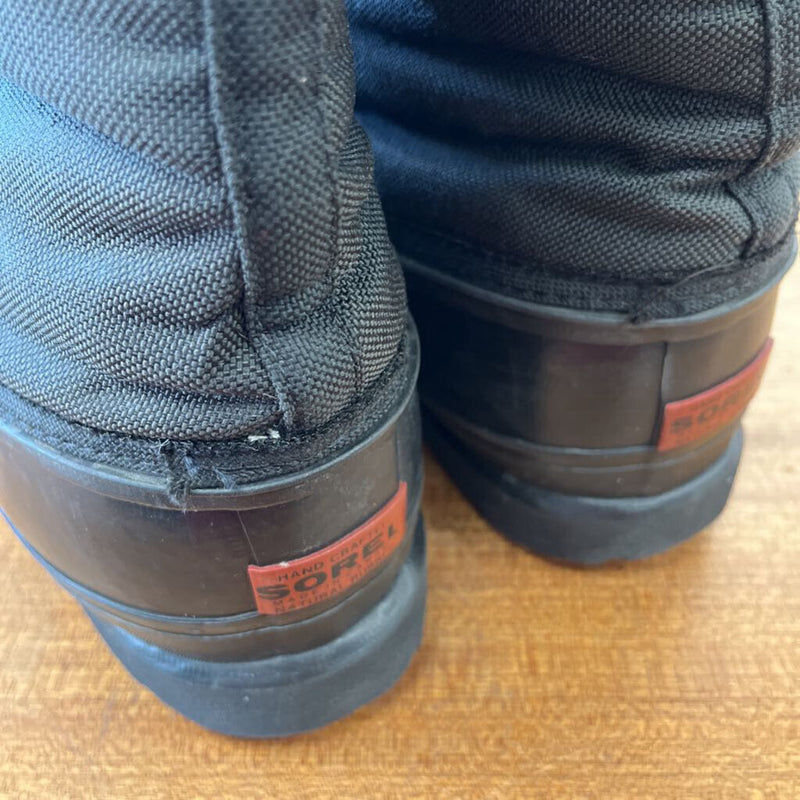 Sorel - Women&