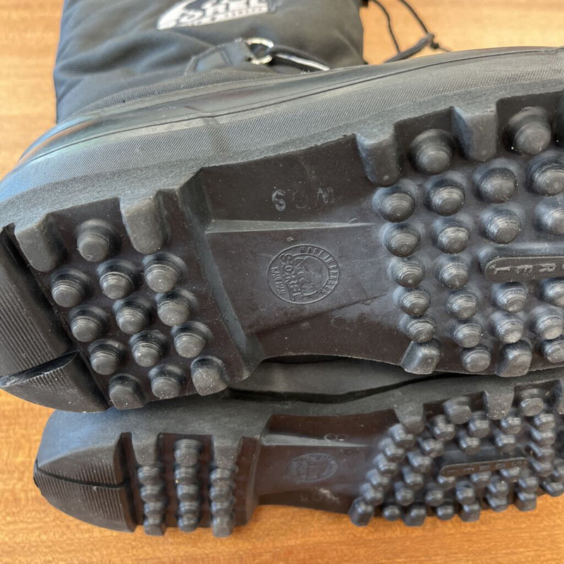 Sorel - Women&