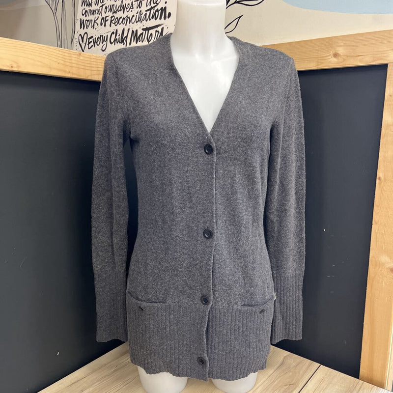 The North Face - Women&