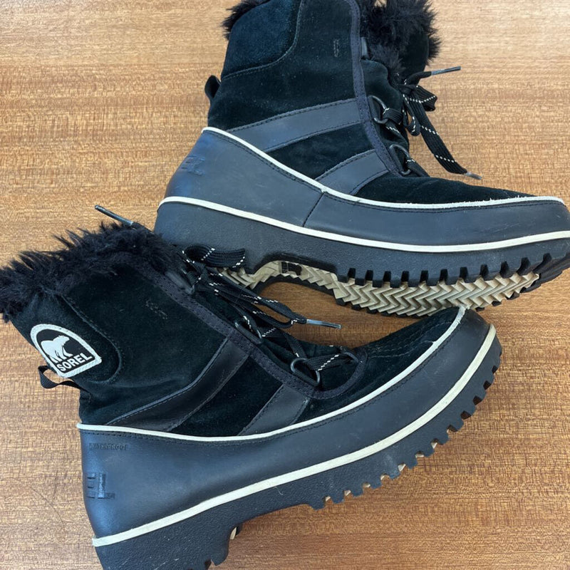 Sorel - Women&