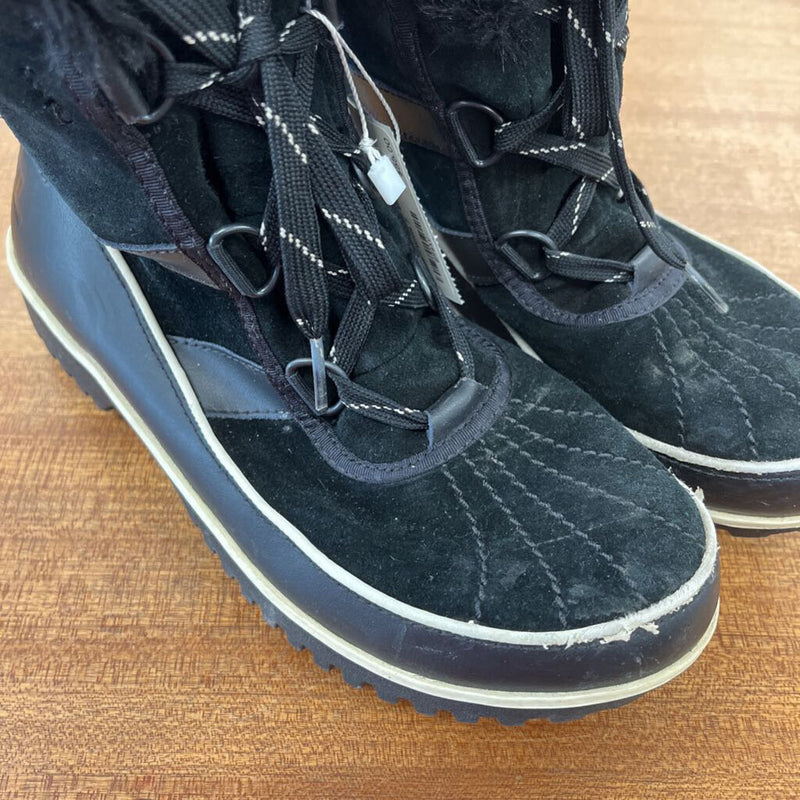 Sorel - Women&