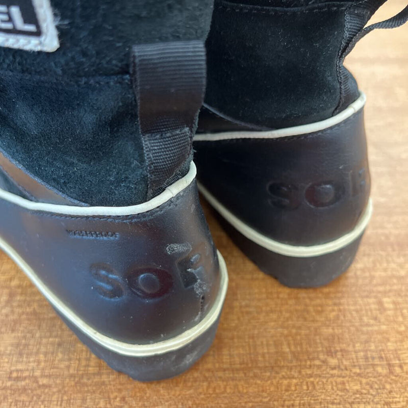 Sorel - Women&