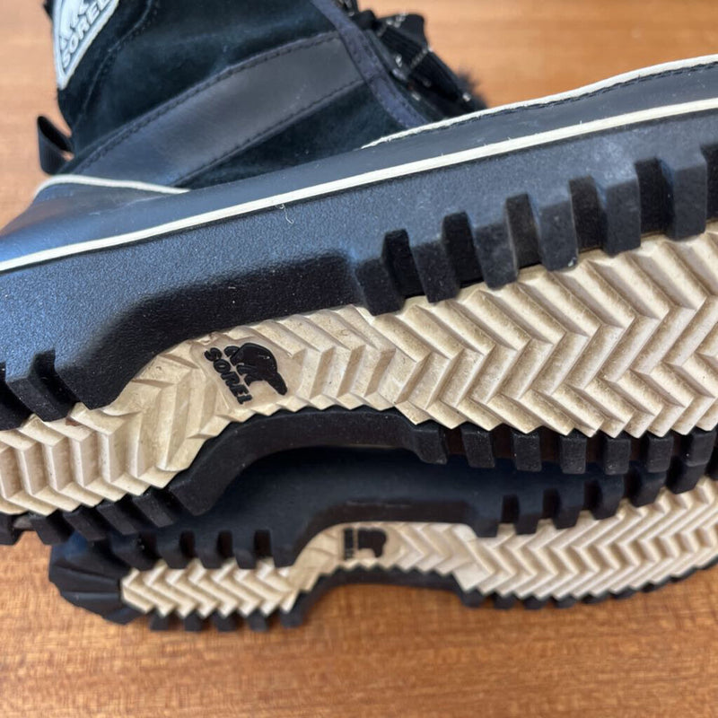 Sorel - Women&