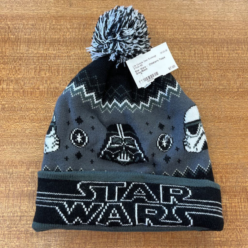 Star Wars - Children&