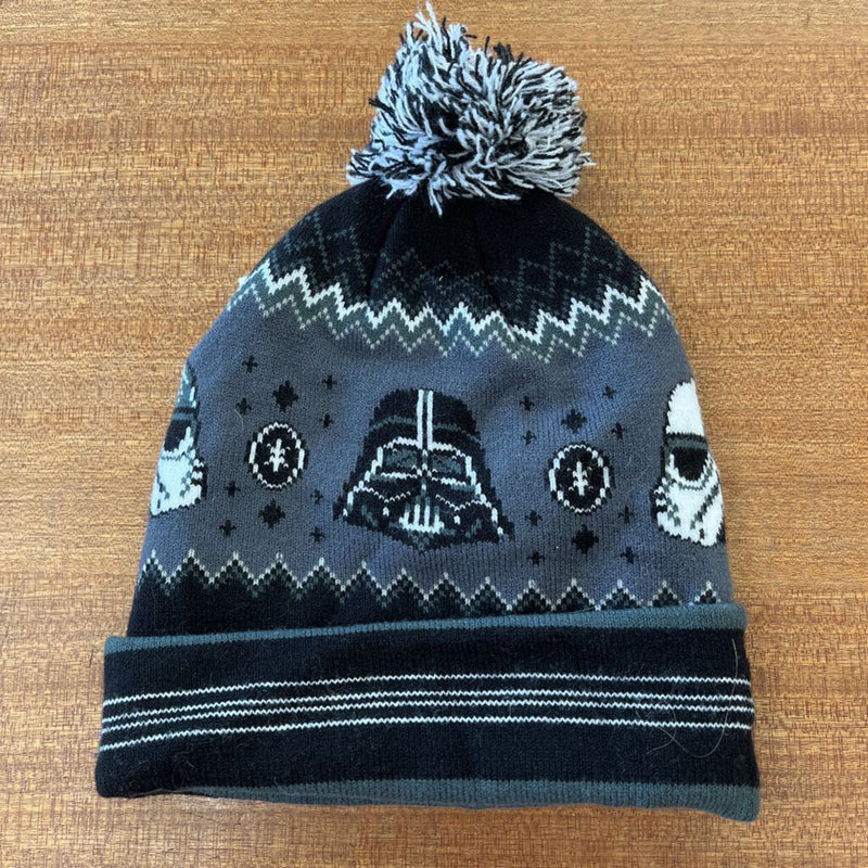 Star Wars - Children&