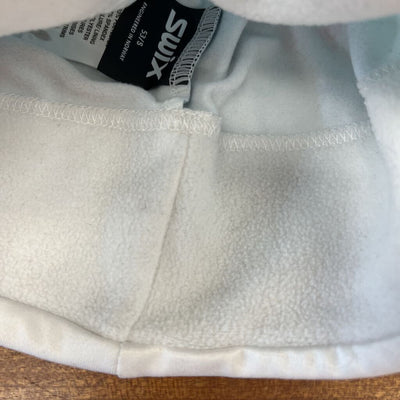 Swix - Toque : Blue/White/Red-children-
