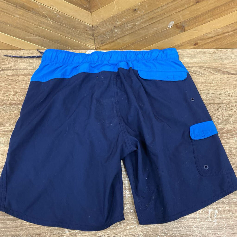 Speedo - Men&
