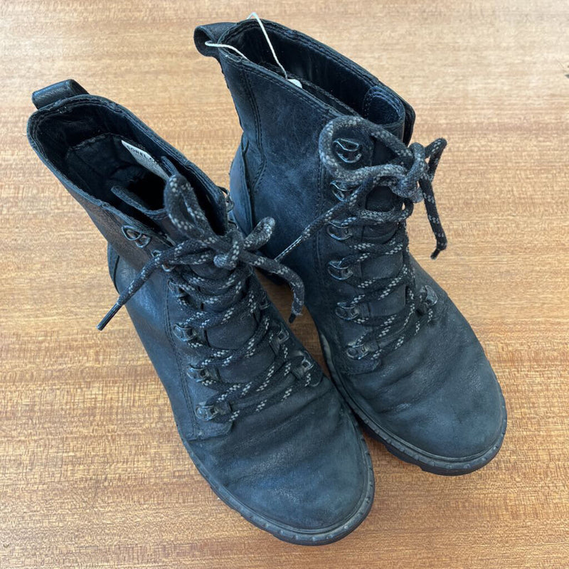 Sorel - Women&