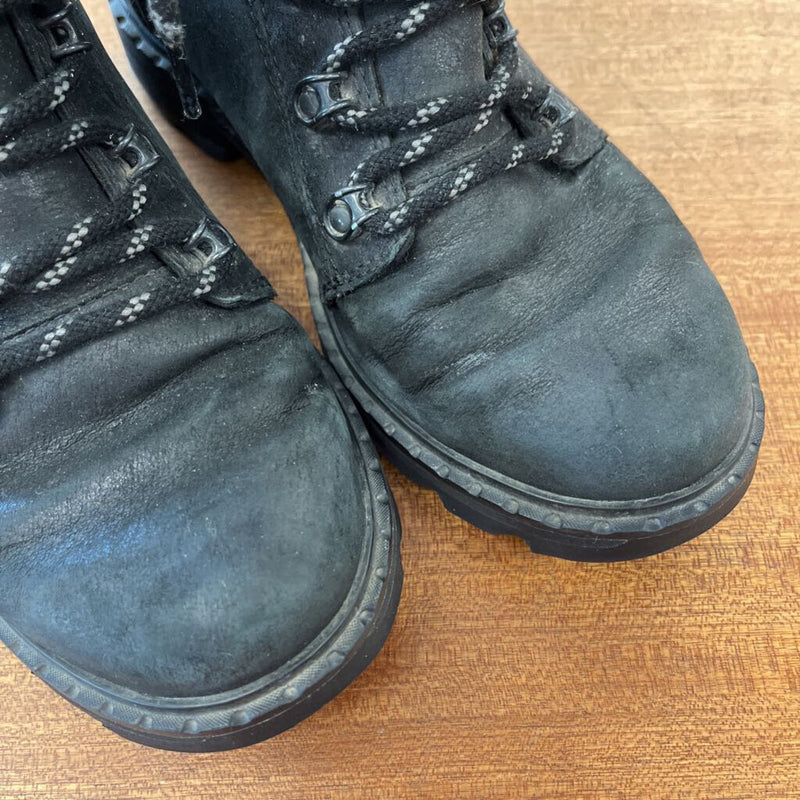 Sorel - Women&