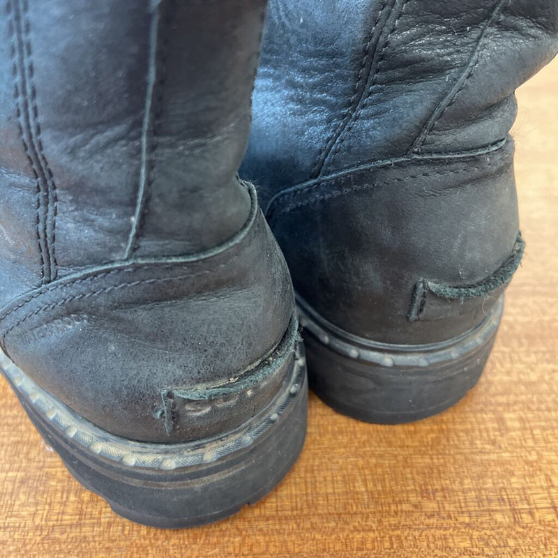 Sorel - Women&