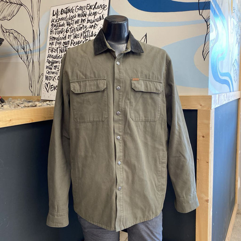 Volcom - Men&