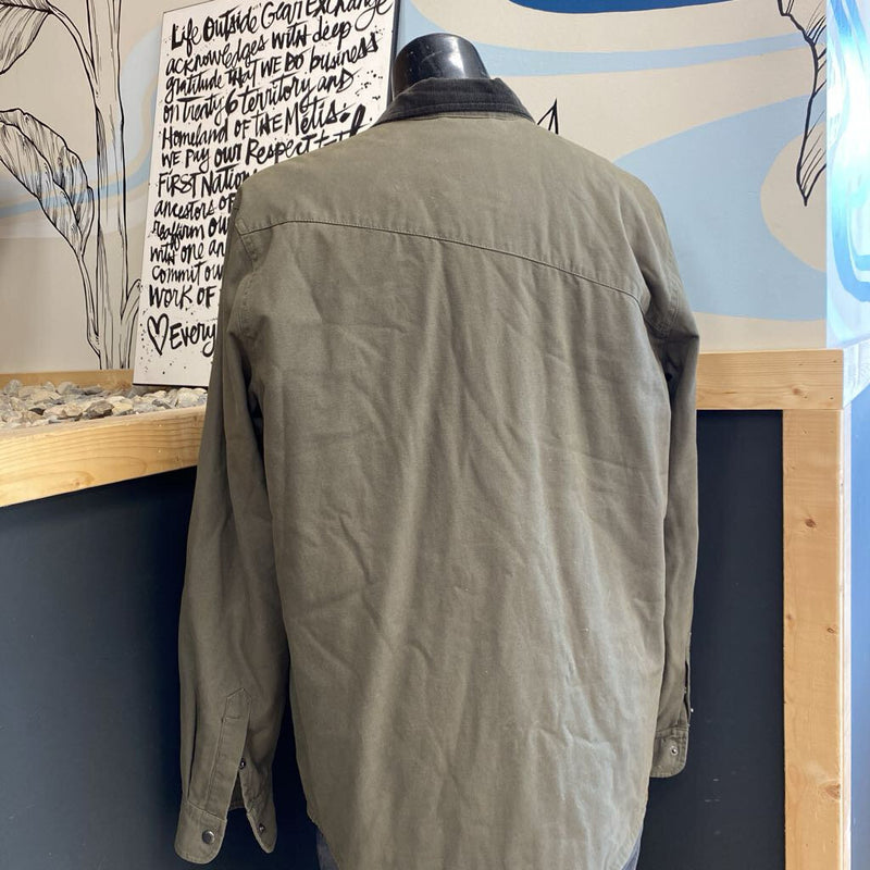 Volcom - Men&