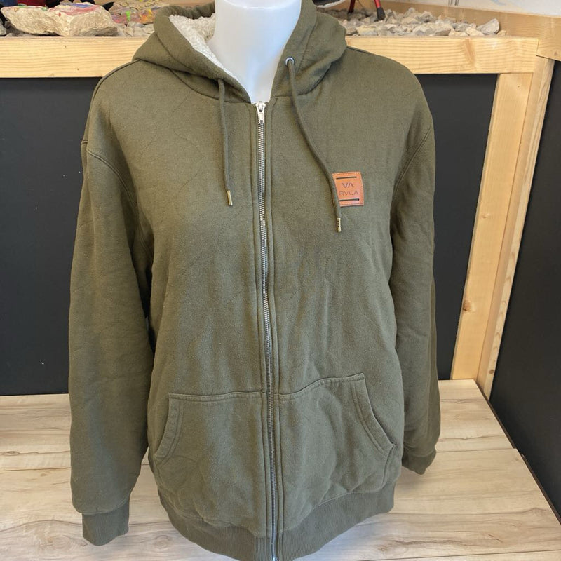 RVCA - Men&