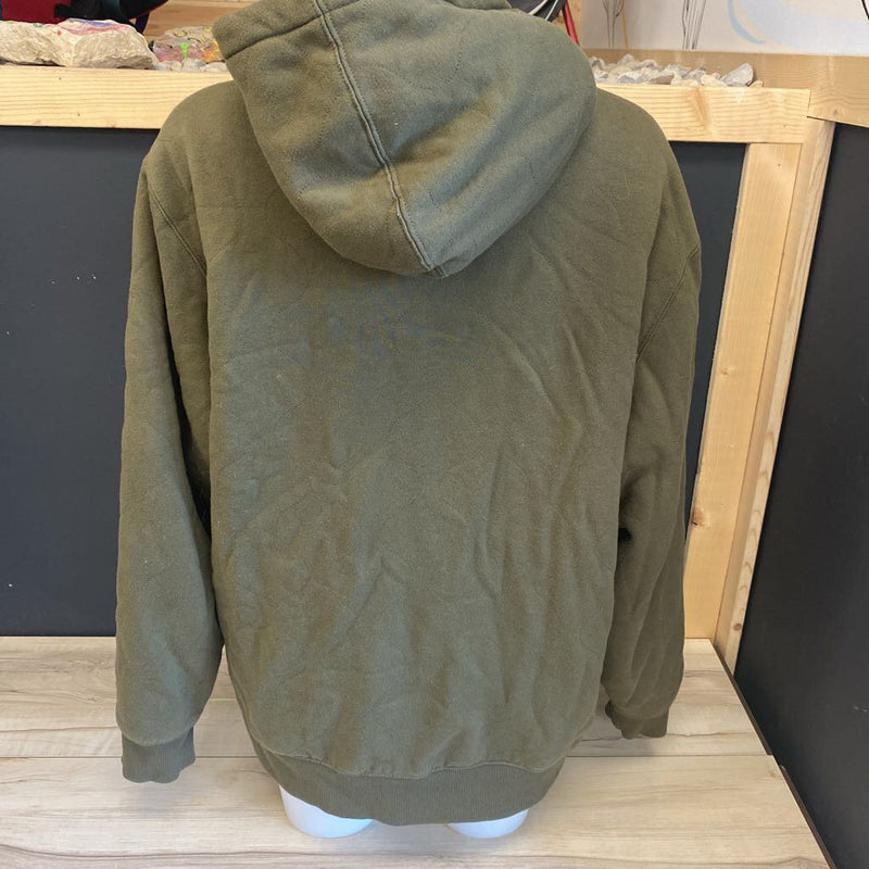 RVCA - Men&