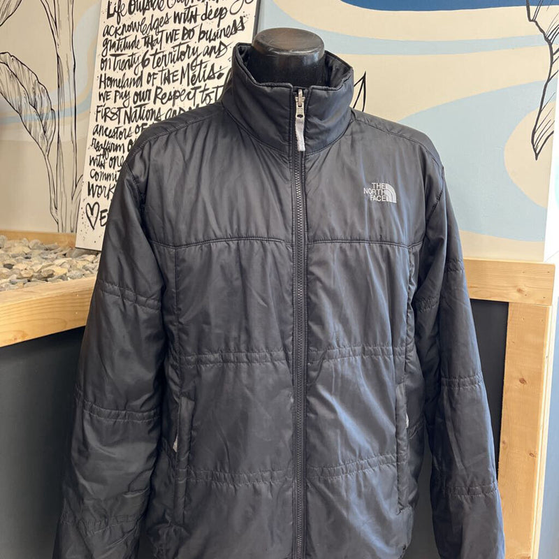 The North Face - Men&