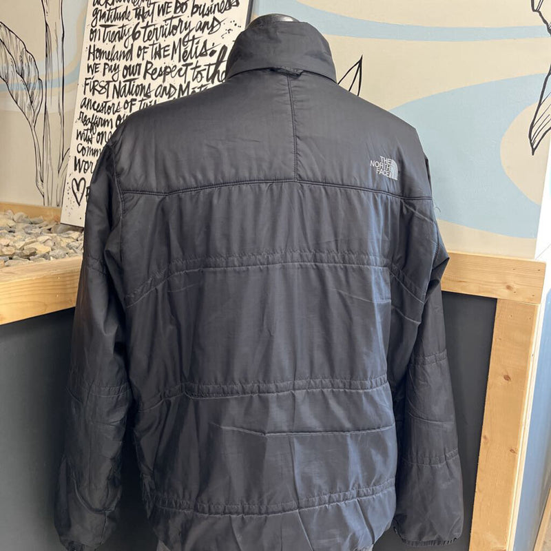 The North Face - Men&