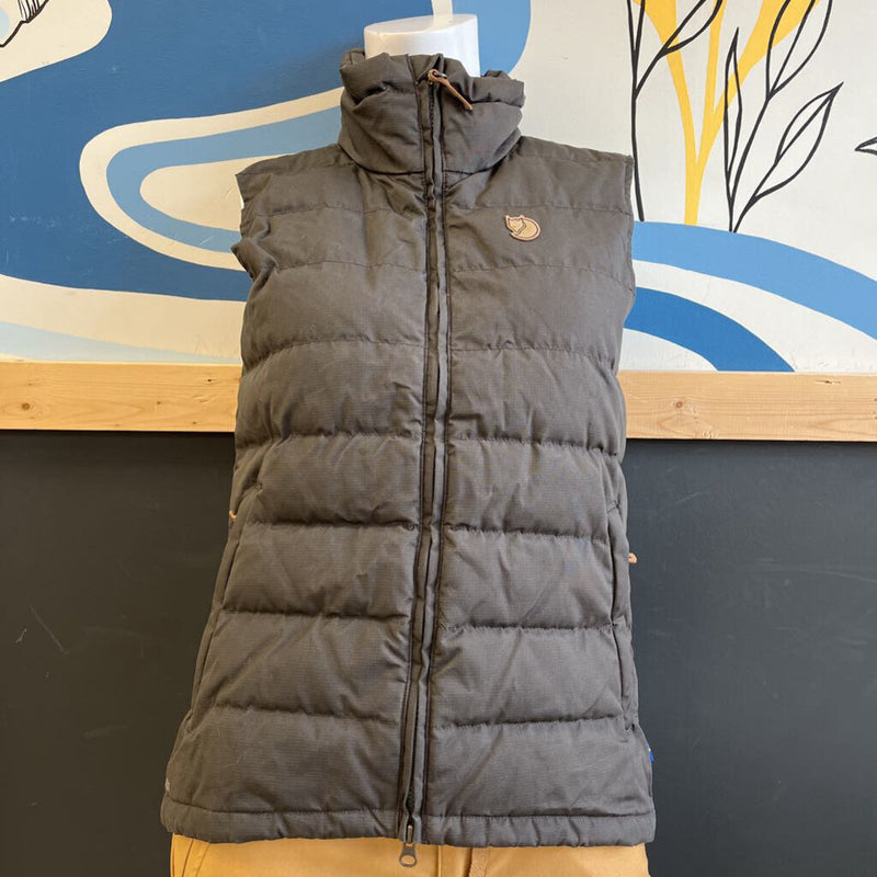 Fjällräven - Women&