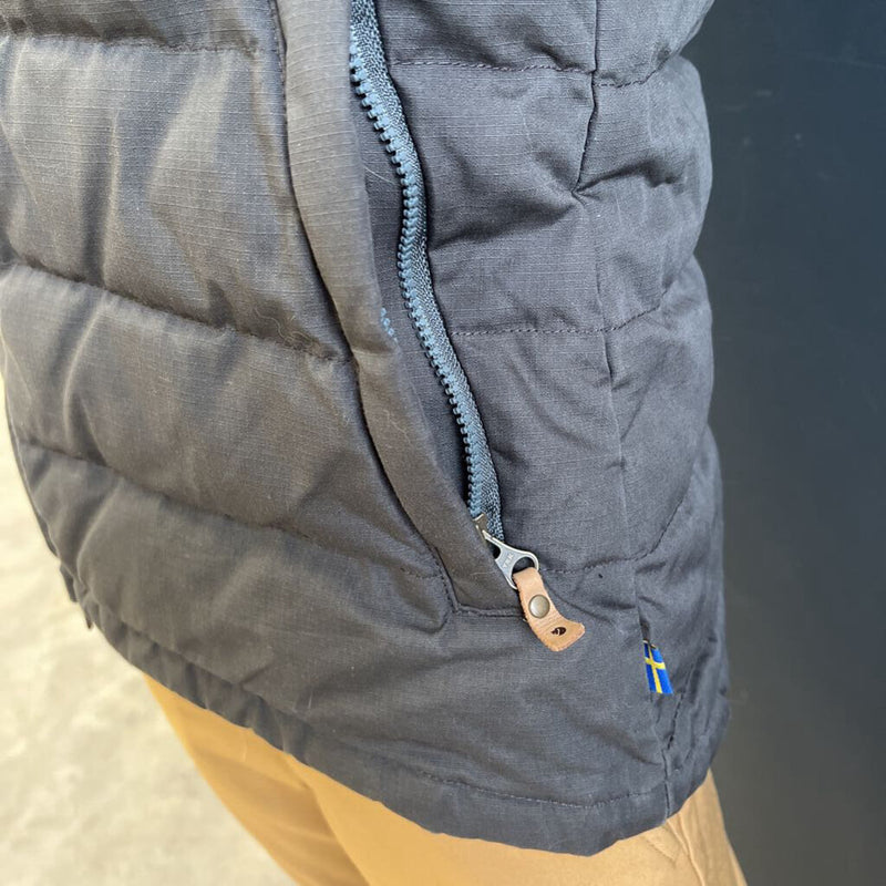 Fjällräven - Women&