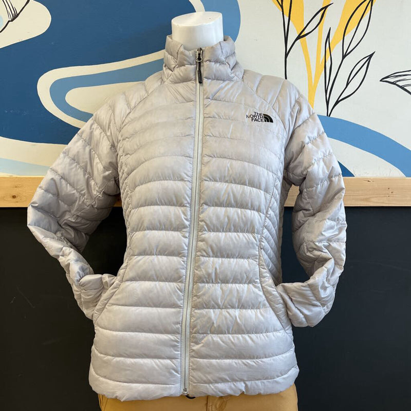The North Face - Women&