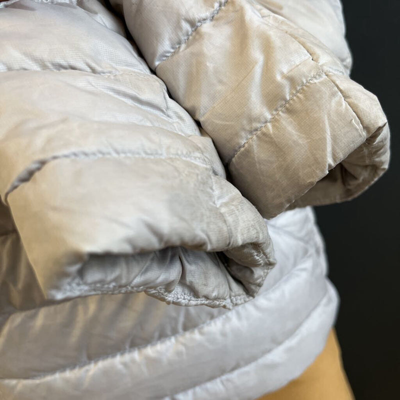The North Face - Women&