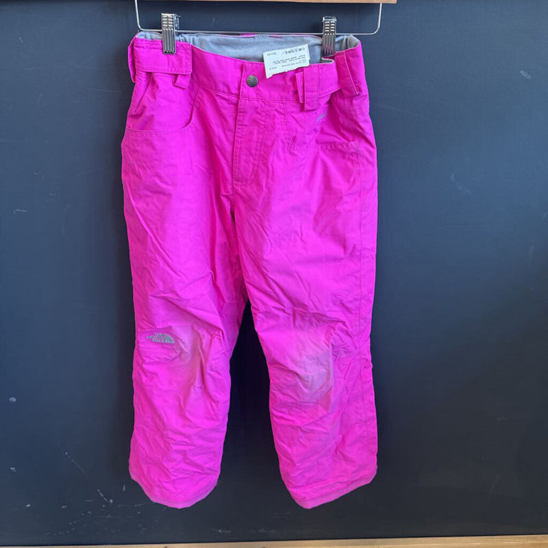 The North Face - Girls&