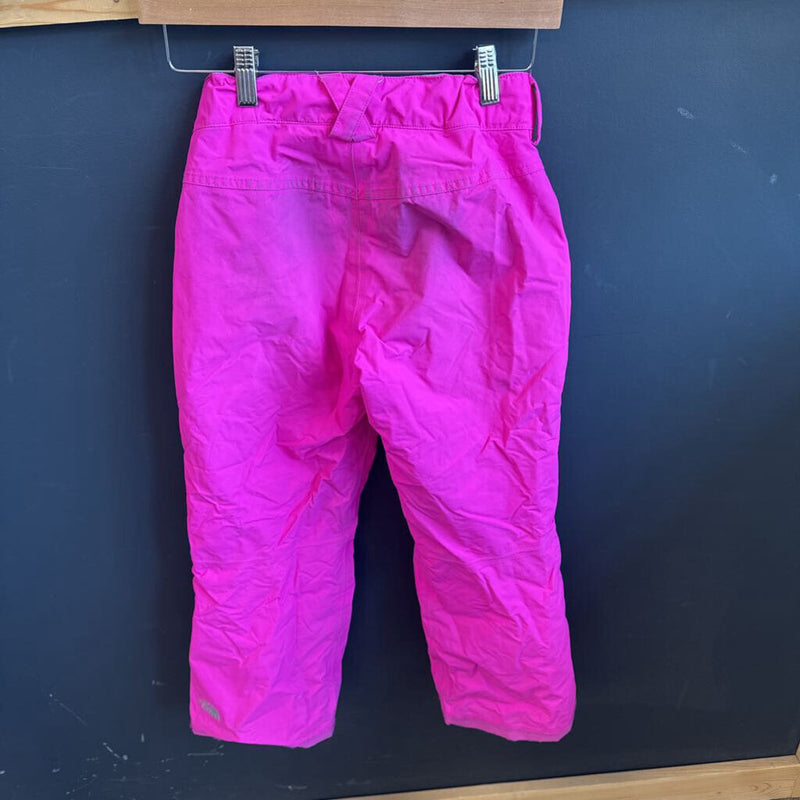 The North Face - Girls&