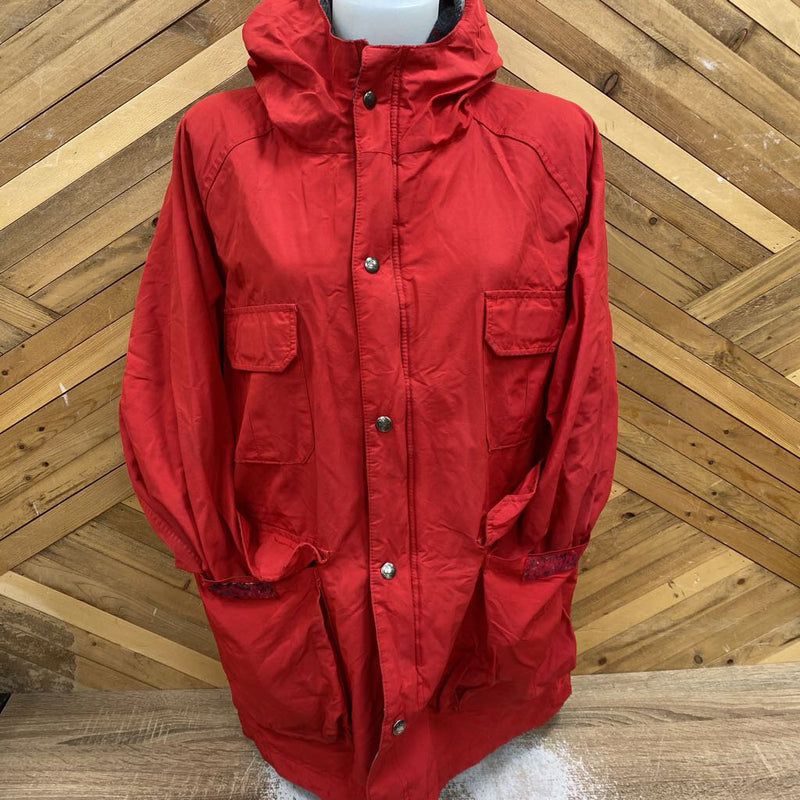 Woolrich - Women&