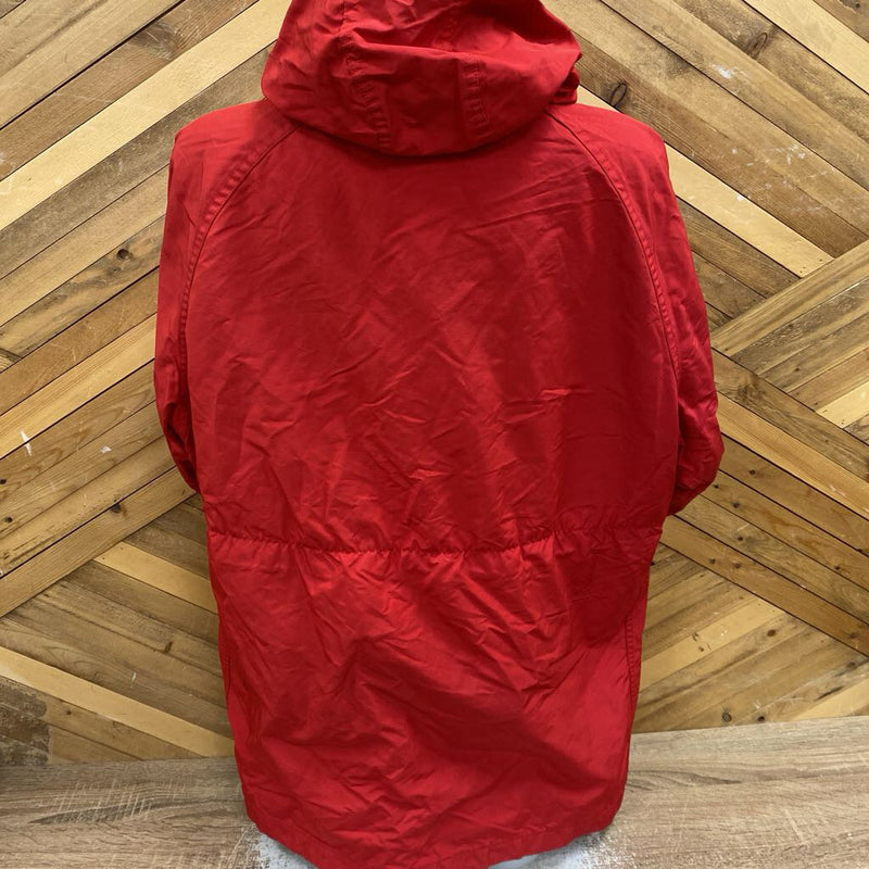 Woolrich - Women&