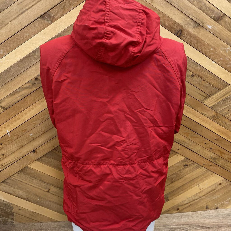 Woolrich - Women&