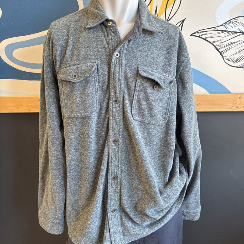 Eddie Bauer- Men&
