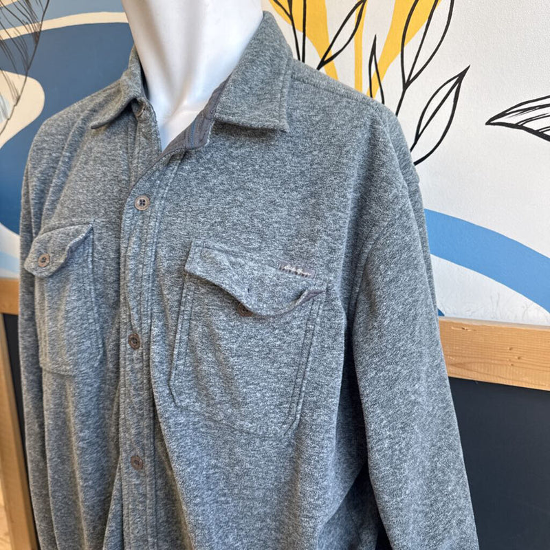 Eddie Bauer- Men&