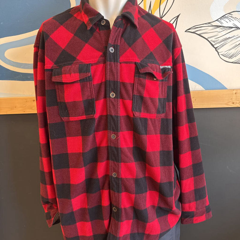 Eddie Bauer- Men&