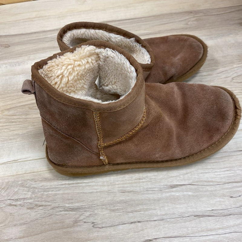 Ugg -Women&