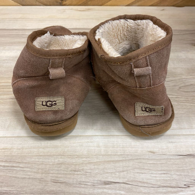 Ugg -Women&