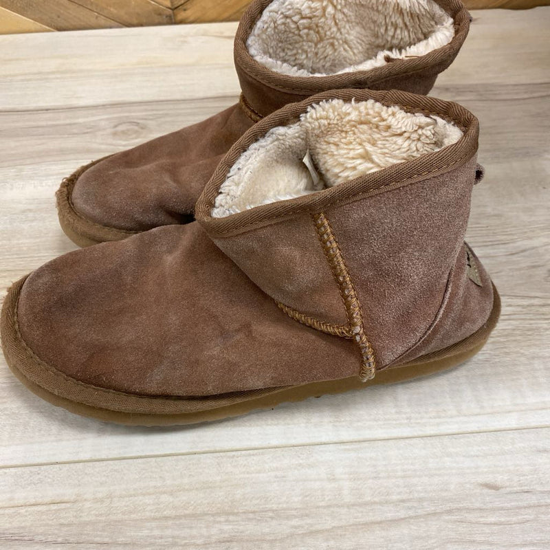 Ugg -Women&