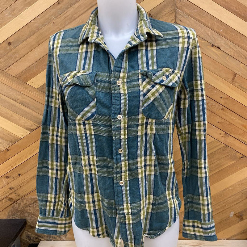 Levis- Women&