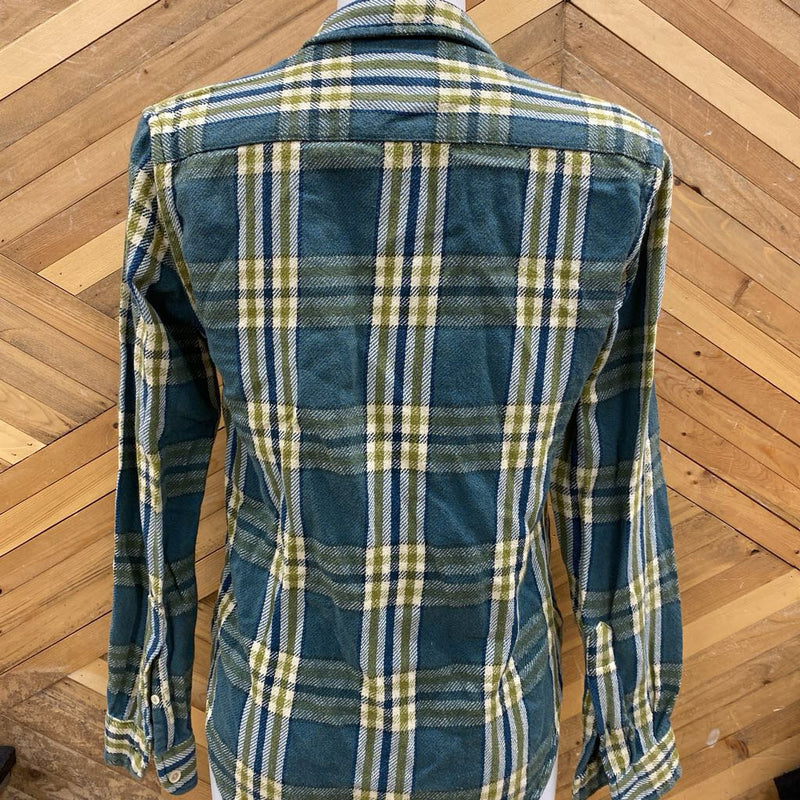 Levis- Women&